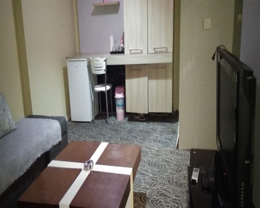 Deluxe Suite, 2 Bedrooms photo 2