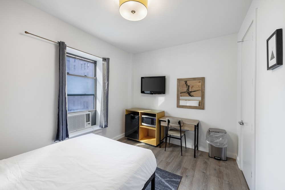 Premium Room photo 2
