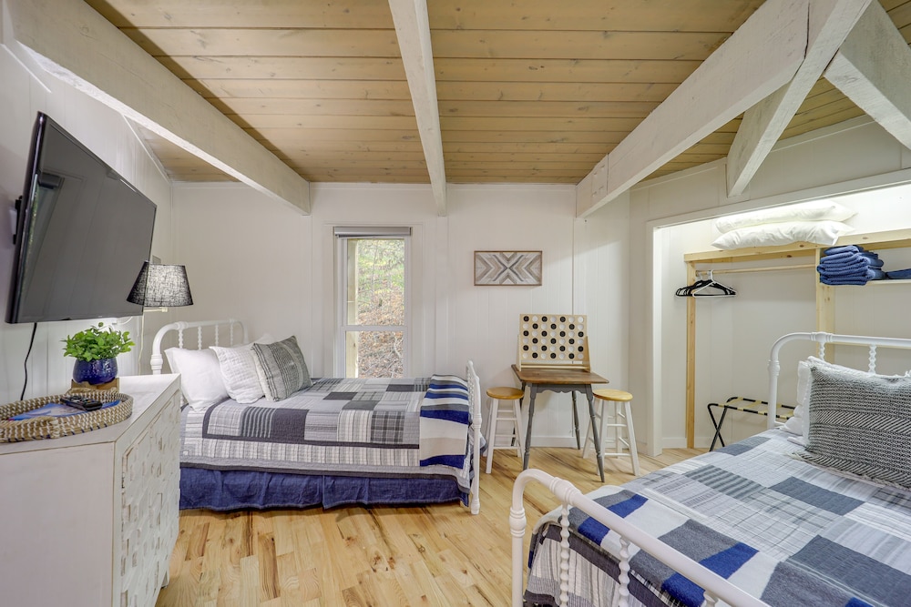 House (4 Bedrooms) photo 3