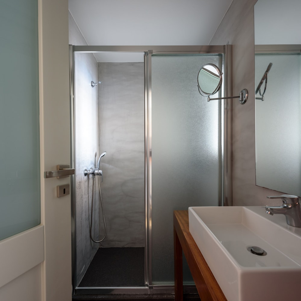 Standard Room, Sea View - Photo 5