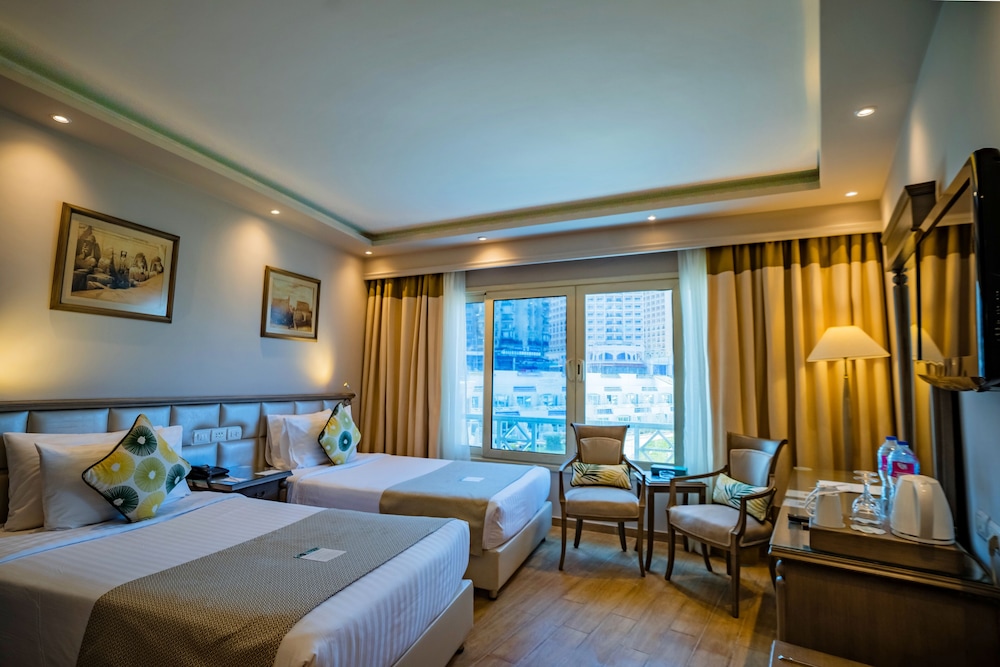 Standard Room - Photo 5