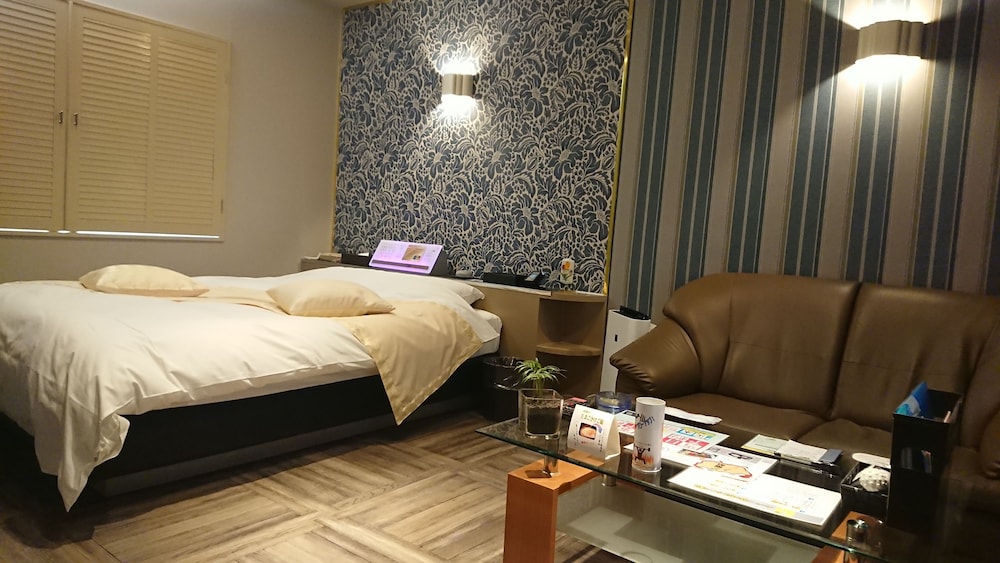 Business Room with Breakfast photo 2