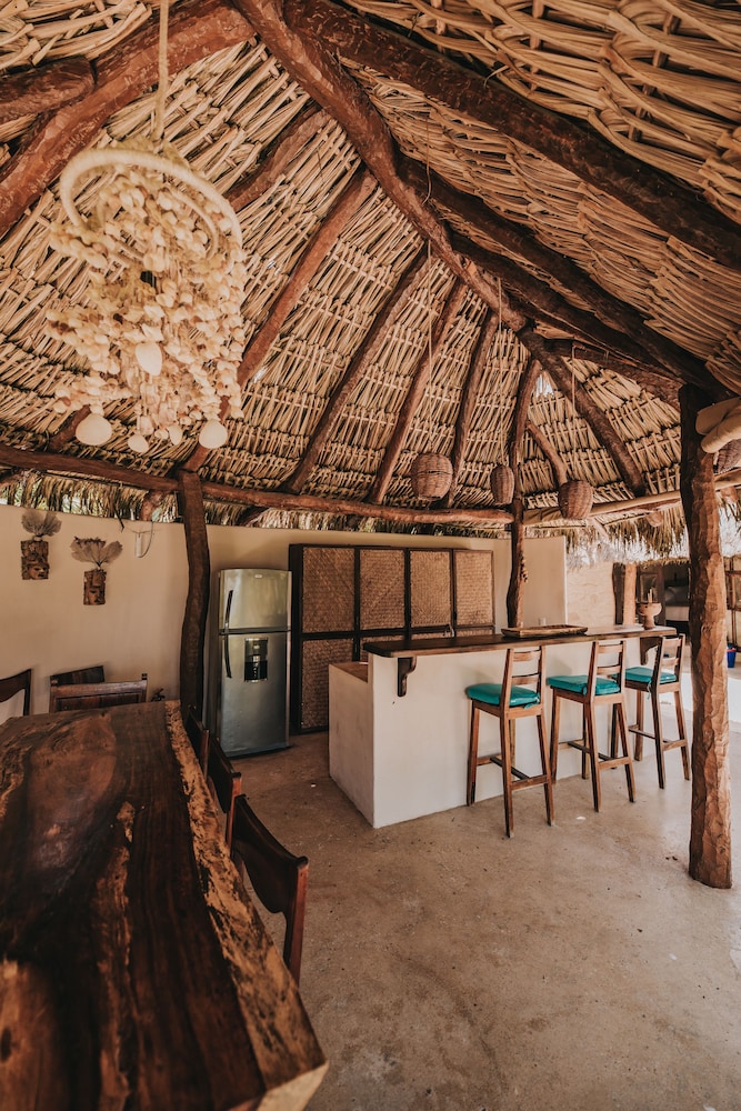Casa Viento - Photo 12