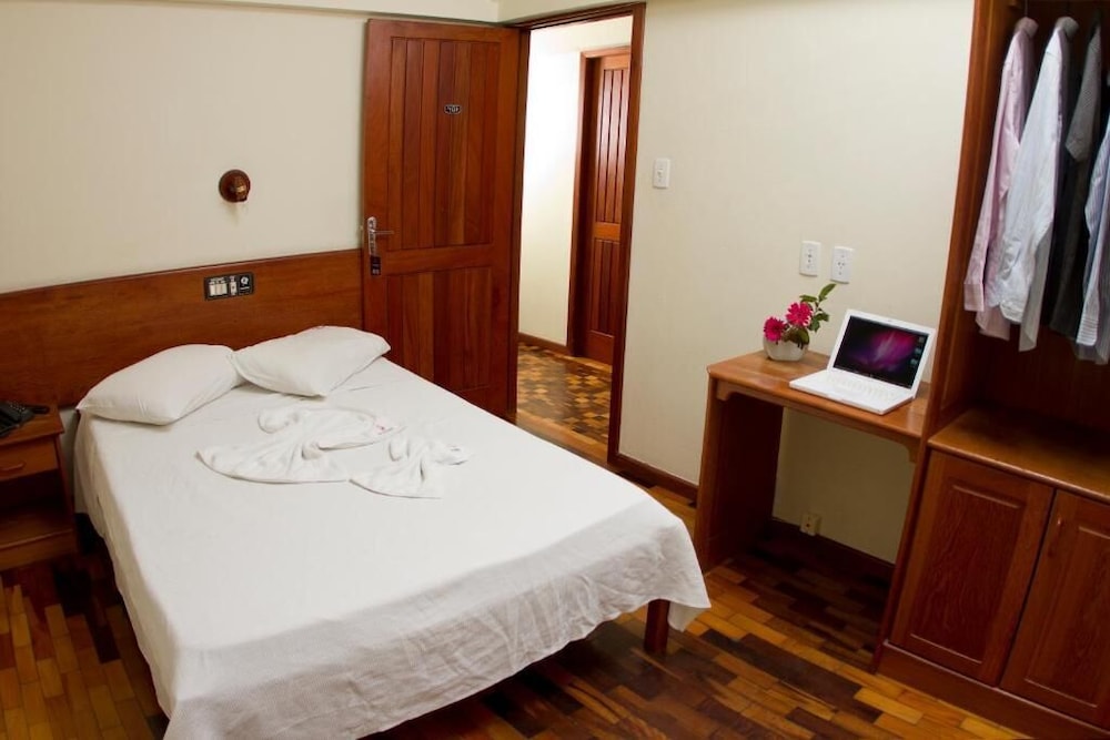 Executive Suite photo 1