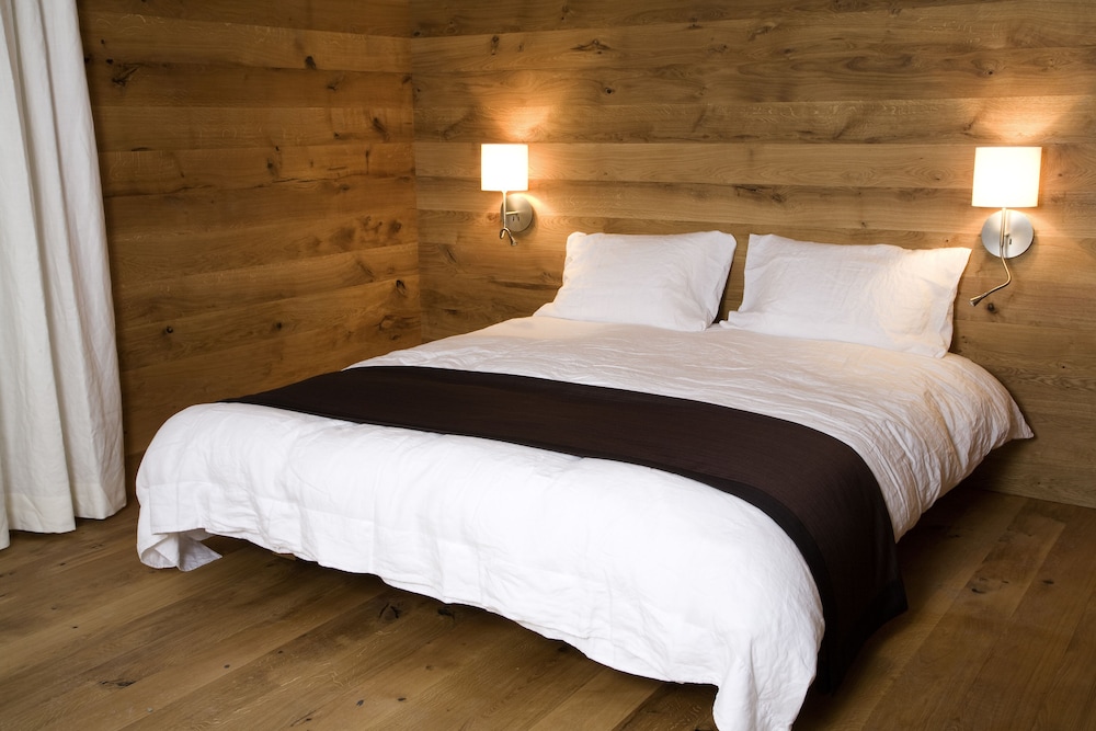 Comfort Apartment, 2 Bedrooms (incl. Cleaning & Bedding Fee) photo 2