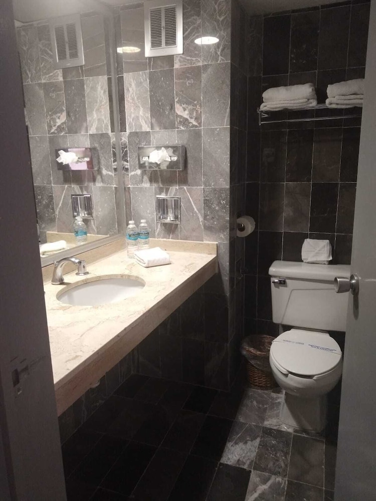 Superior Room - Photo 3