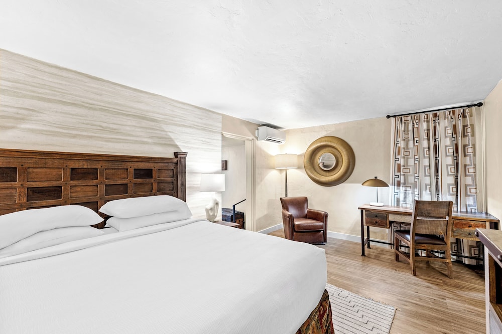 Casita Suite - Photo 10