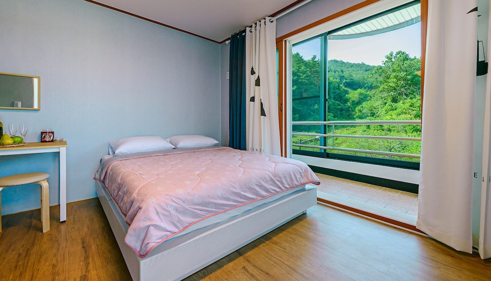 Room (Daecheongbong 306) photo 1