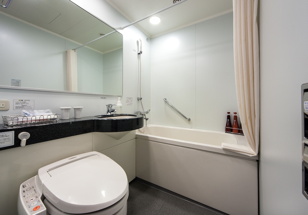 Superior Double Room, 1 Queen Bed, Non Smoking - Photo 2