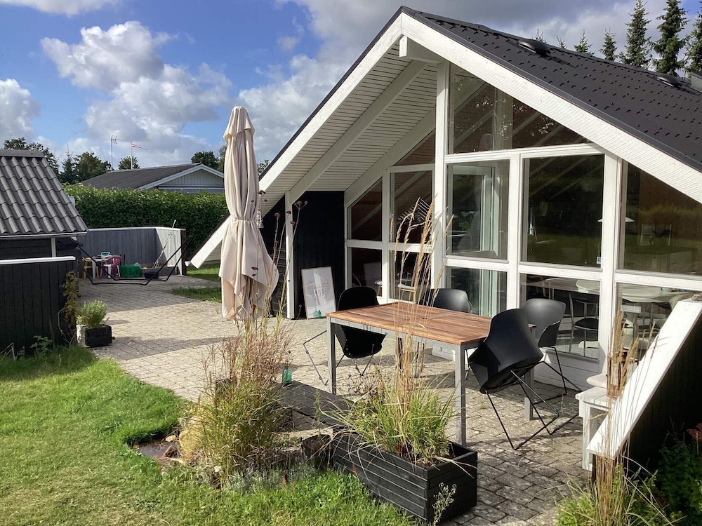 House photo 1