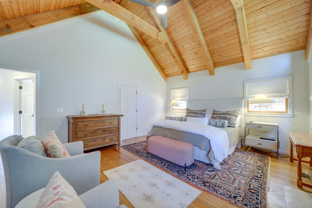 House (4 Bedrooms) photo 1