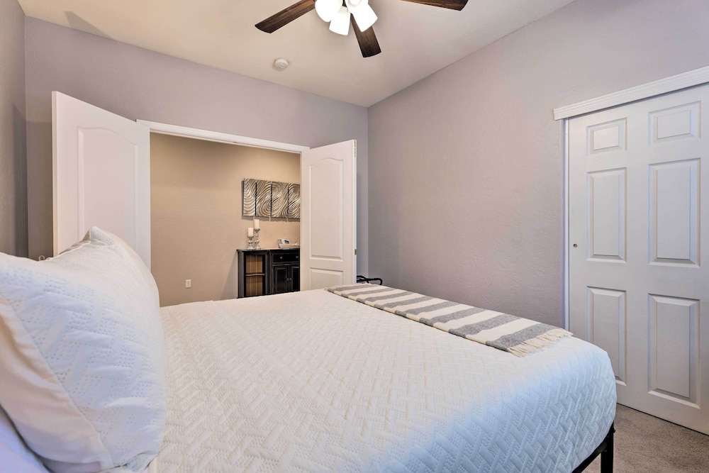 House (3 Bedrooms) photo 3