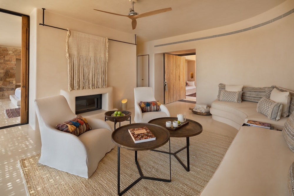 Panorama Pool Villa - Photo 3