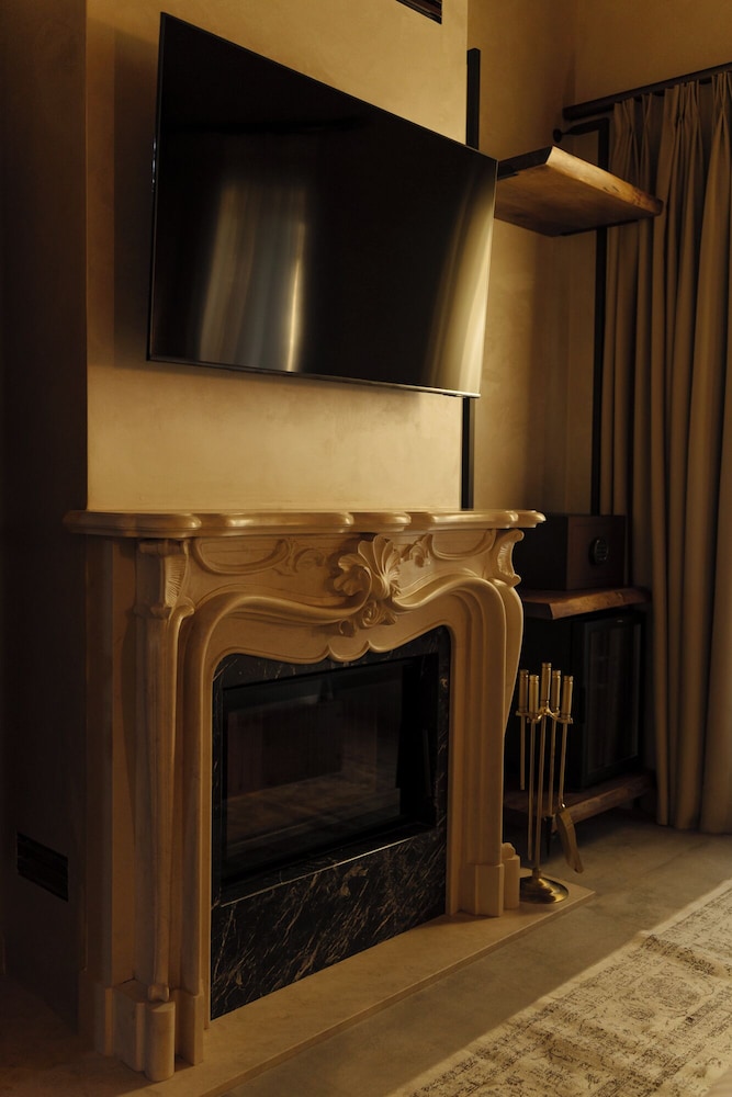 Superior Double Room photo 3