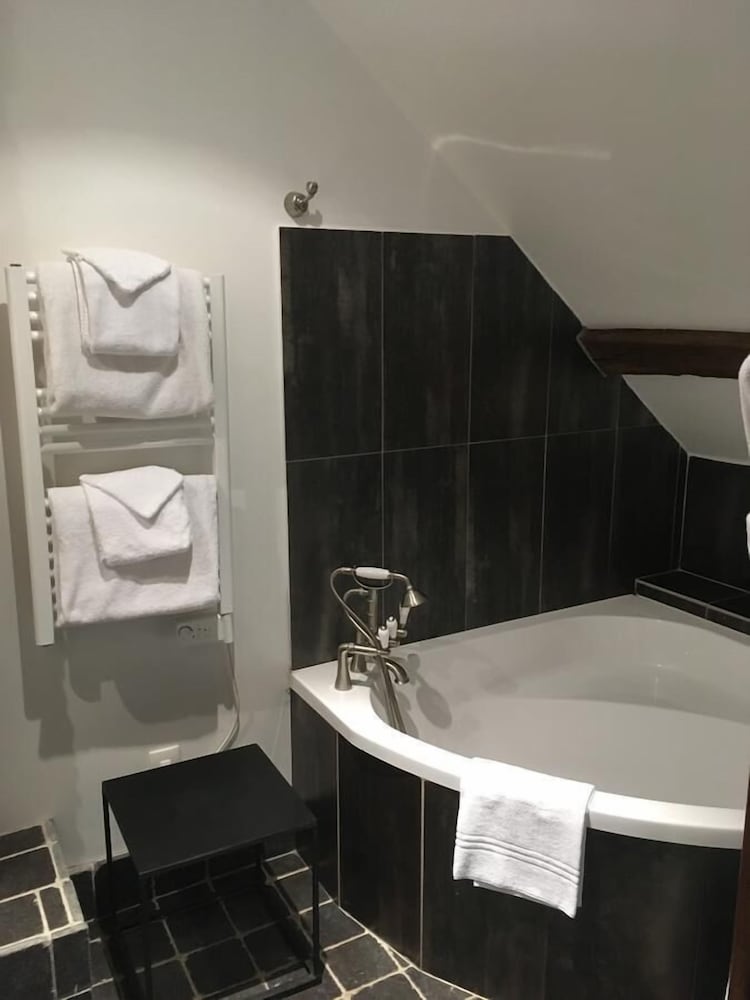 Comfort Double Or Twin Room, Sea View (Major) photo 3