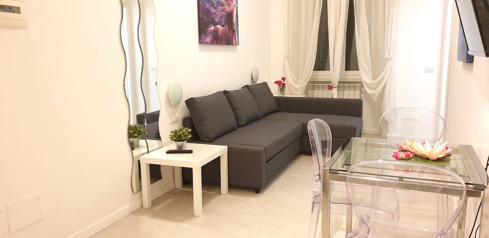 Business Apartment, 1 Bedroom