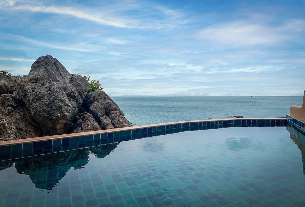 Deluxe Pool Villa - Photo 6