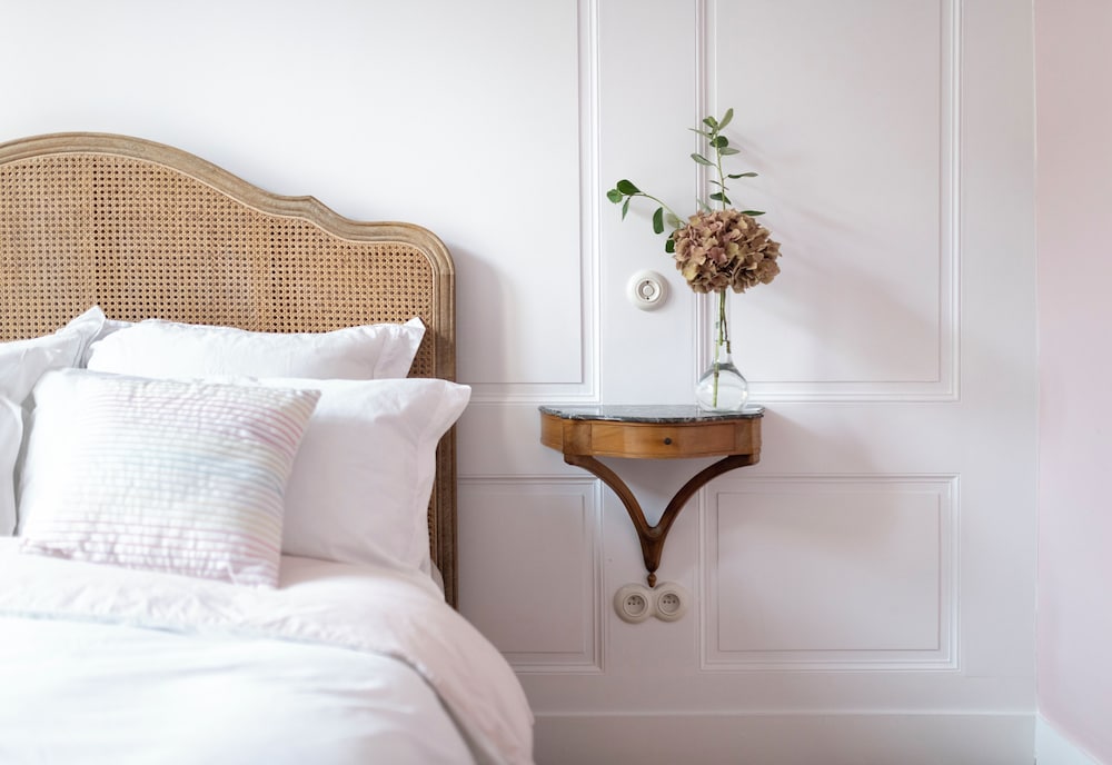 Comfort Suite photo 1
