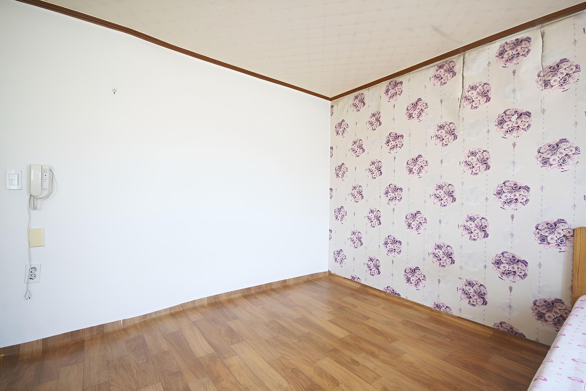 Room (Standard Room) photo 2
