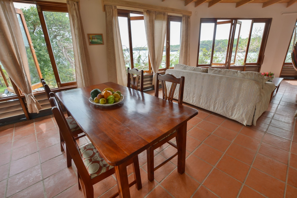 Family Apartment, 2 Bedrooms, Kitchen, Beach View photo 1
