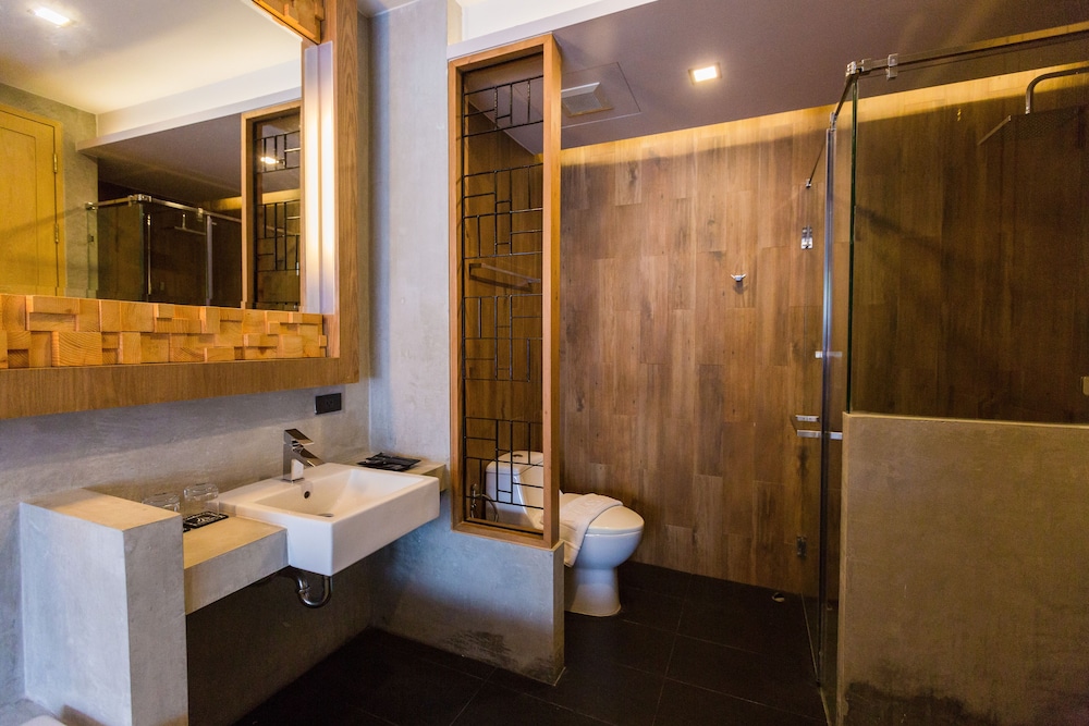 Aurico Suite photo 2