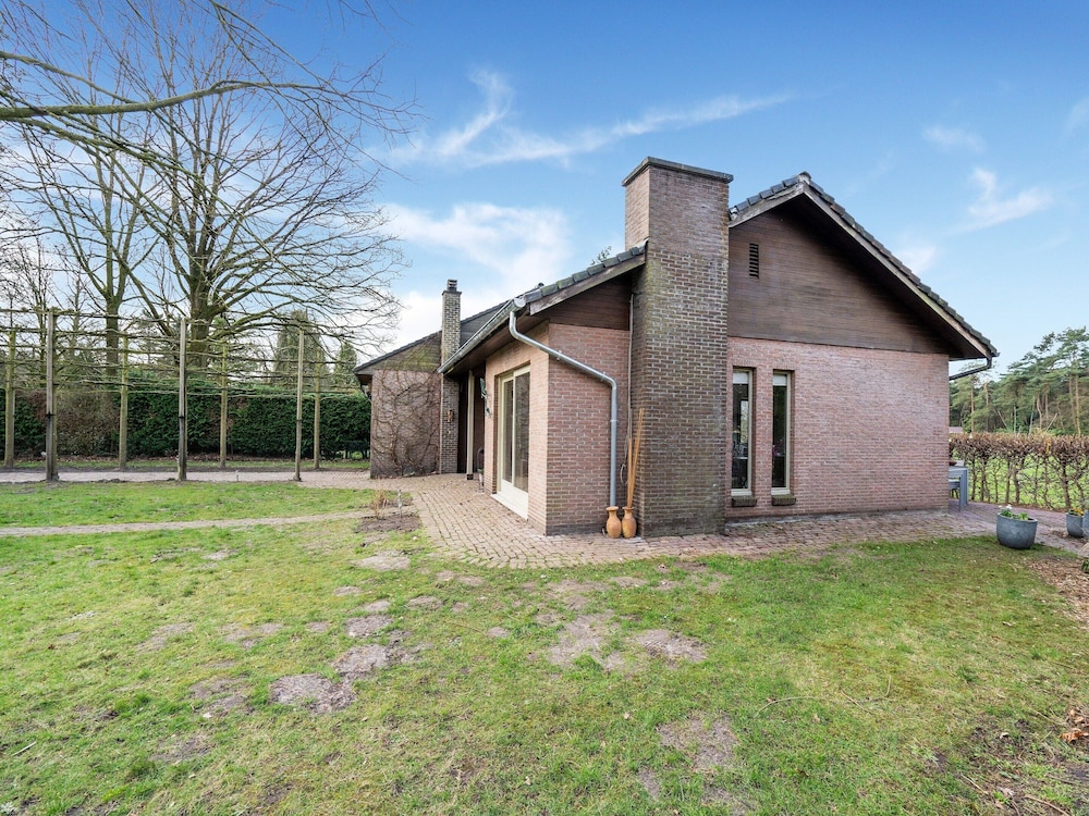 House photo 2