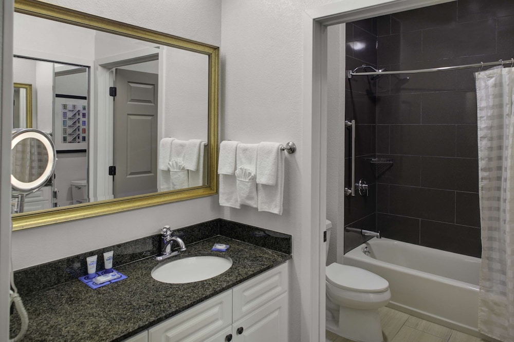 Studio Suite, Kitchen - Photo 6