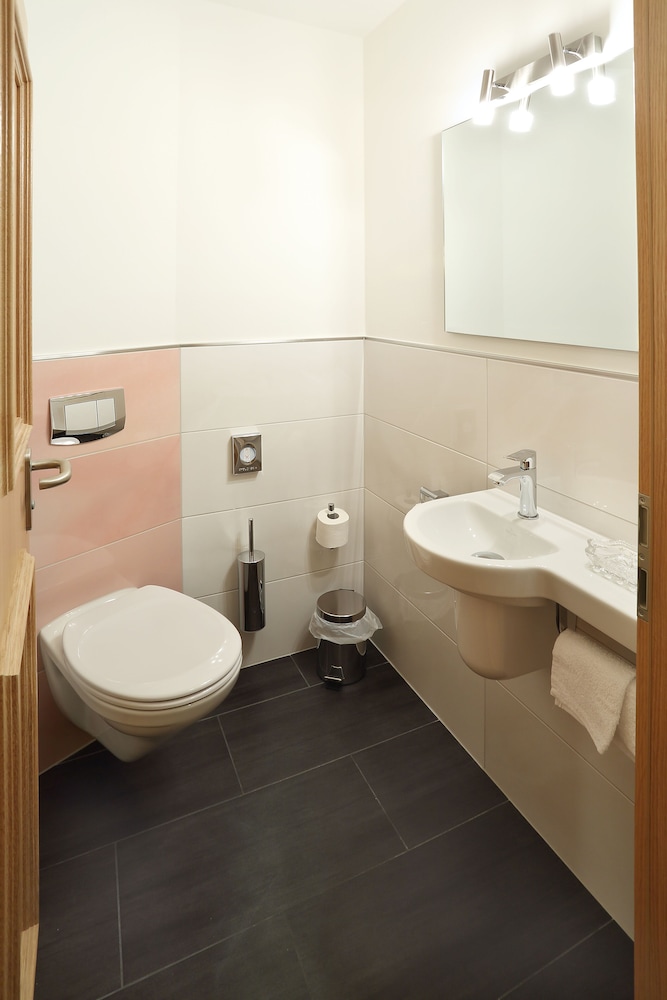 Luxury Room photo 2