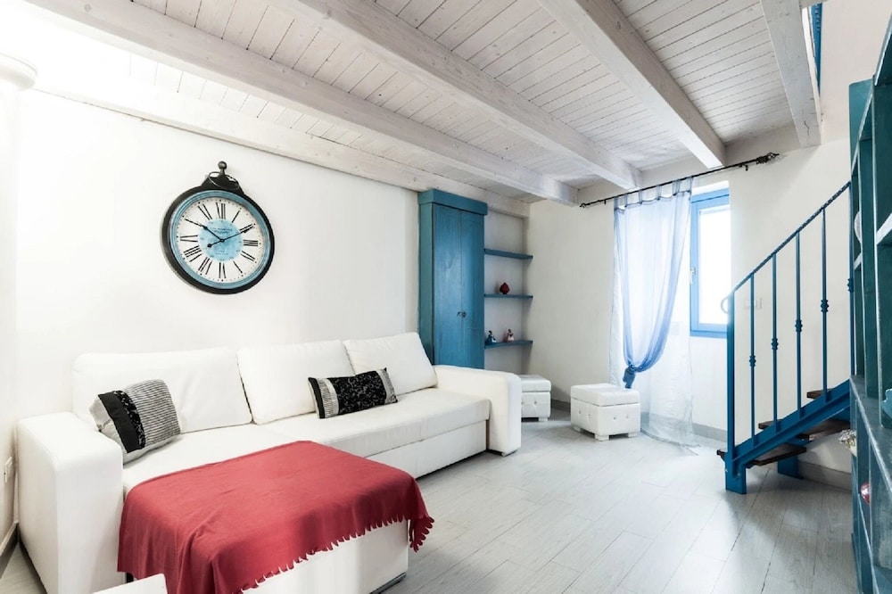 Apartment, 1 Bedroom, Non Smoking