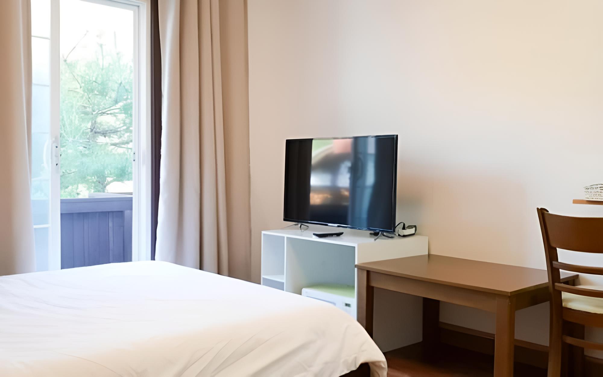 Room (Neju (Couple Room)) photo 2