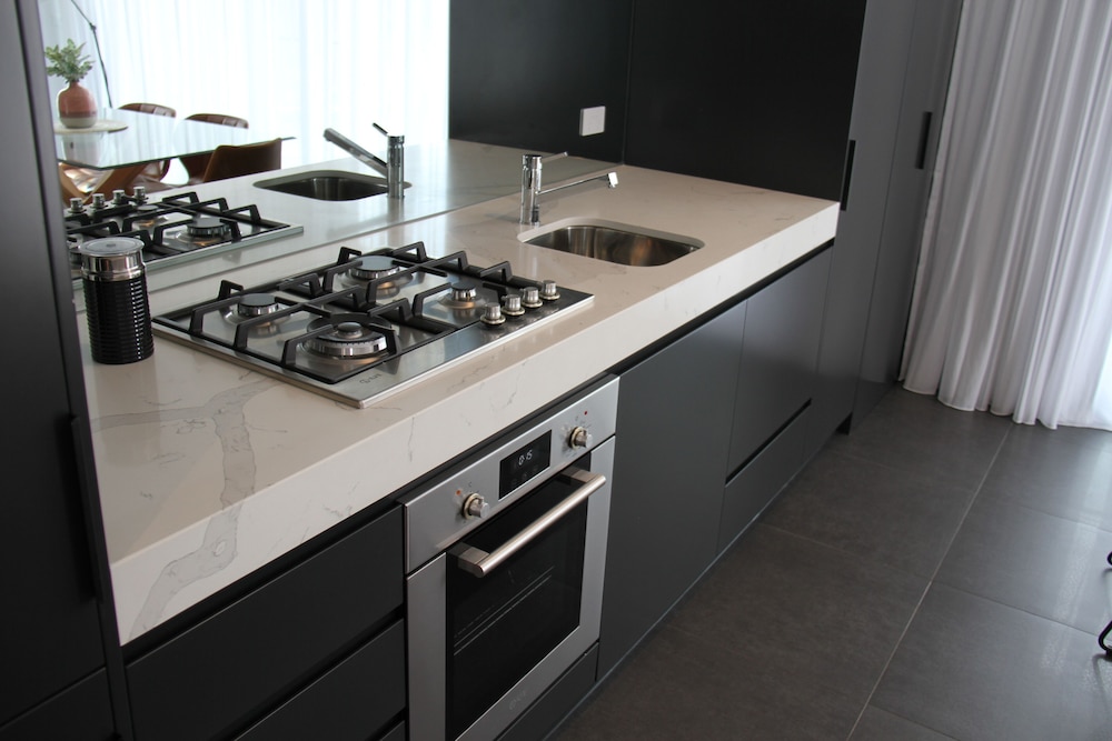 Wellness Suite - Photo 5