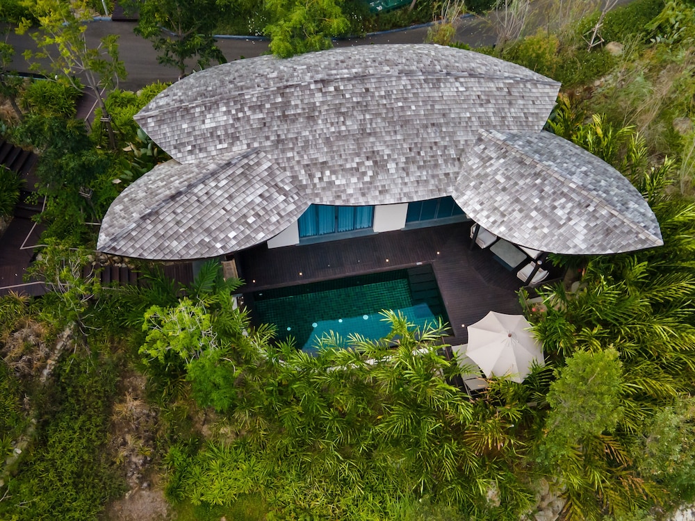 Tree Villa - Photo 3