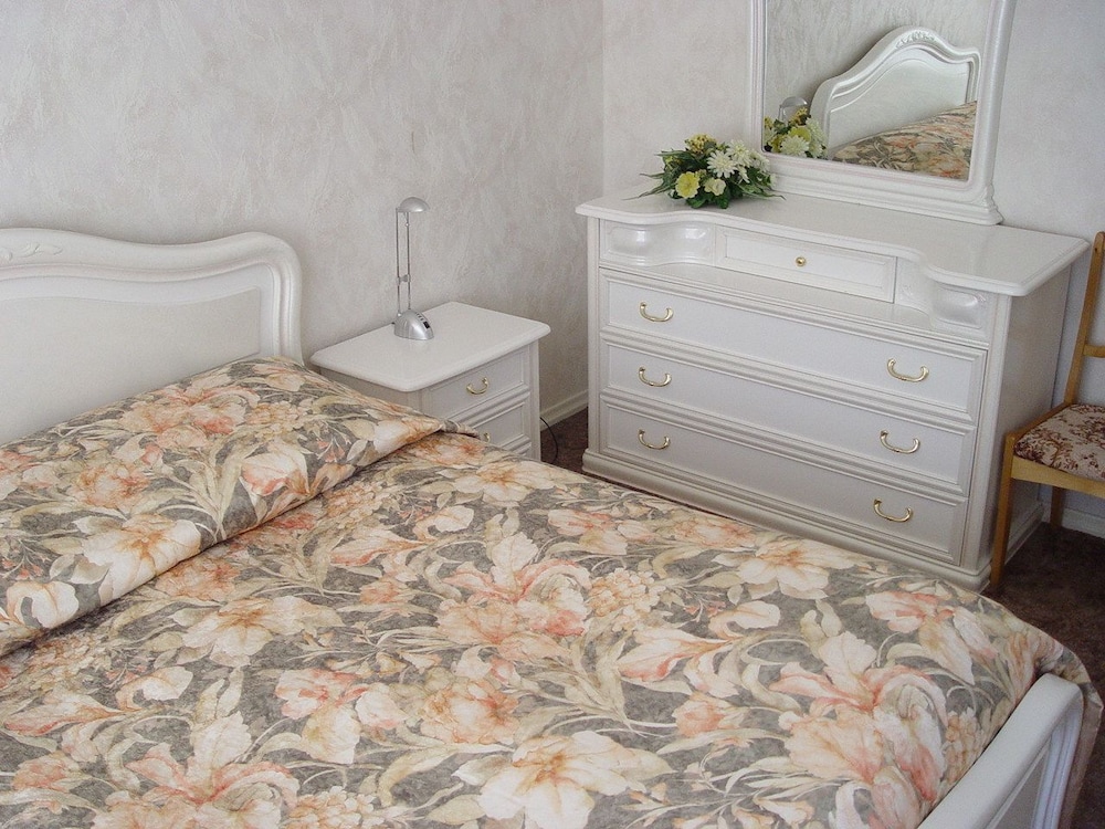 Suite photo 3
