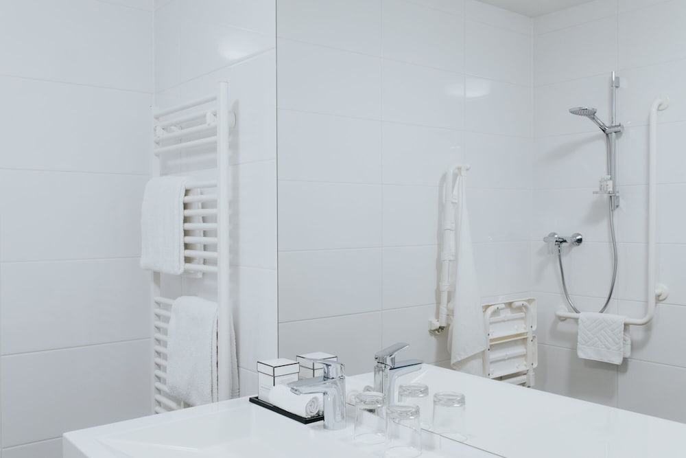 Ξενοδοχείο Parks 73 The Townhouse, Φωτογραφία 16