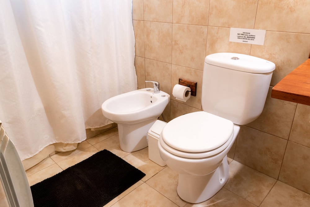 Standard Apartment photo 2