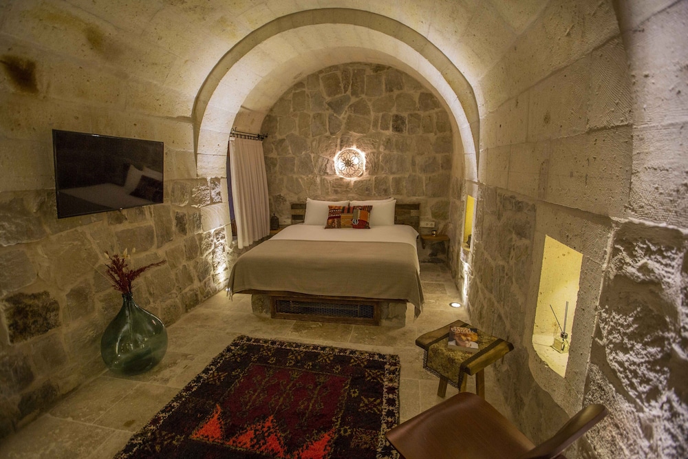 Superior Room - Photo 16
