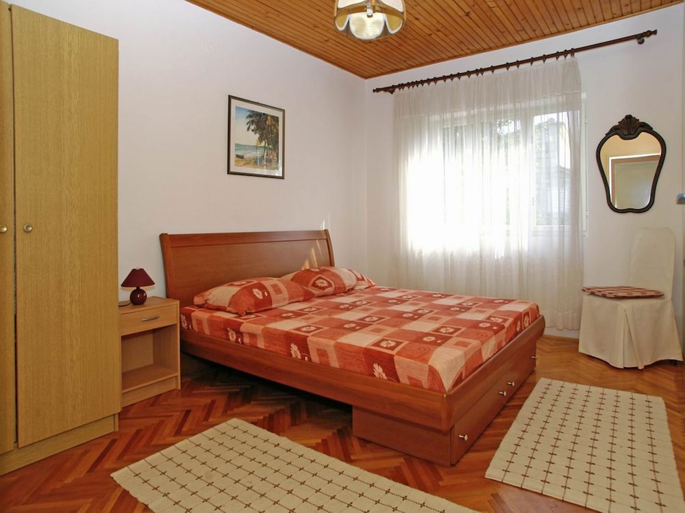 House (Villa Antea - 80 m from the beach - H) photo 3