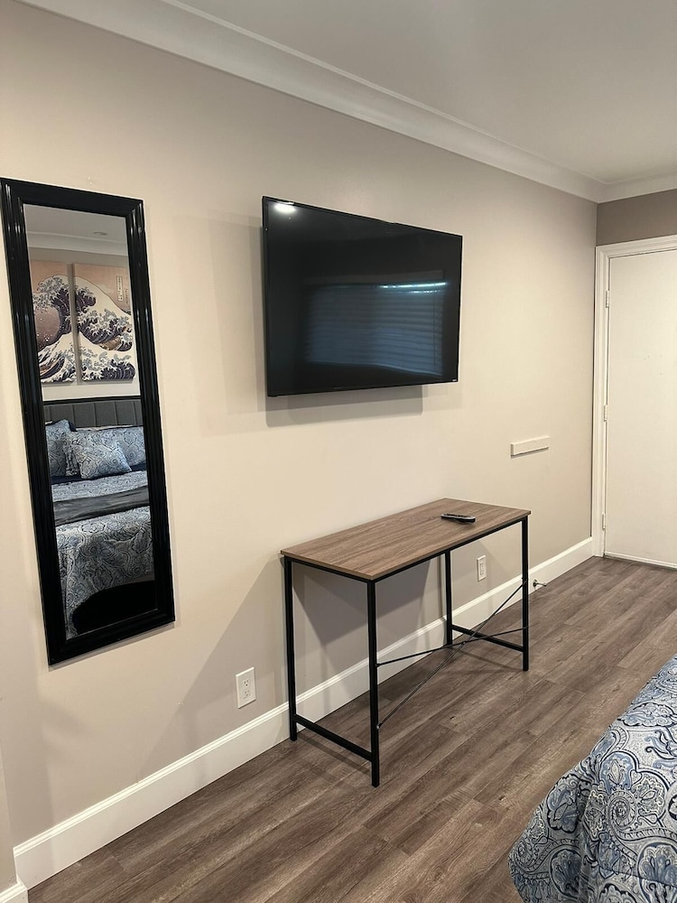 Business Room - Photo 4