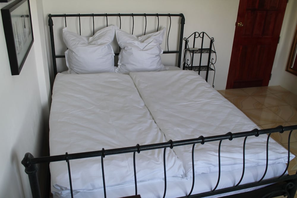 Room (  3  ) photo 1