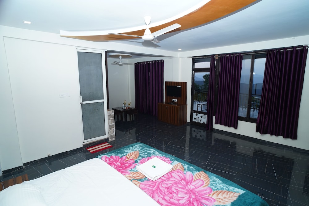 Superior Room photo 3