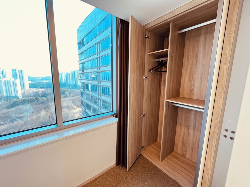 Family Triple Room - Photo 3