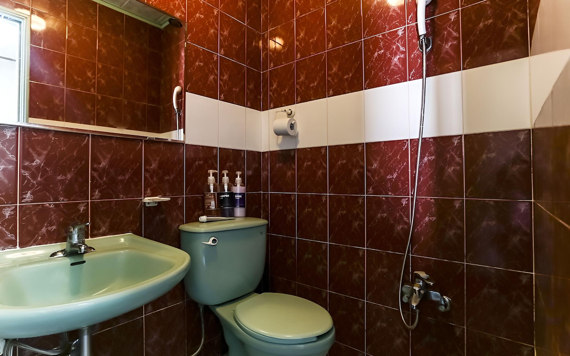 Room (Amigo) photo 2