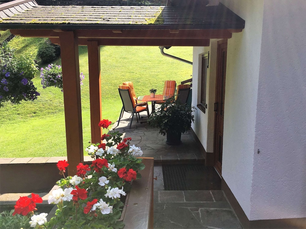 House photo 3
