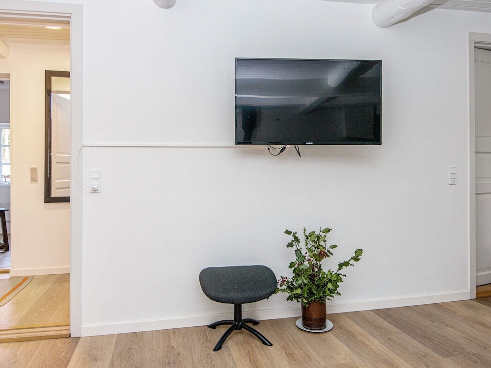 House photo 2