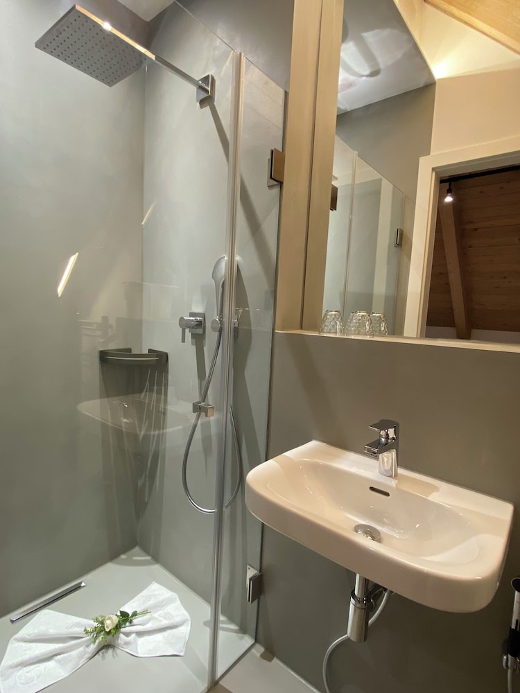 Comfort Apartment, 3 Bedrooms - Photo 2