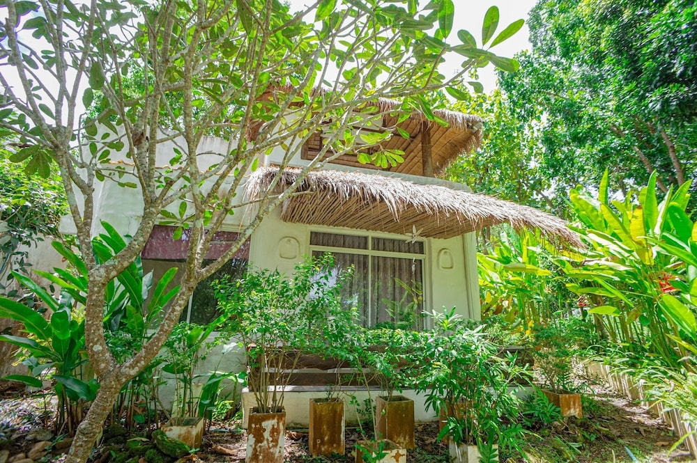 1-Bedroom Villa photo 2