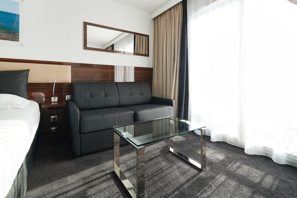 Superior Room - Photo 2