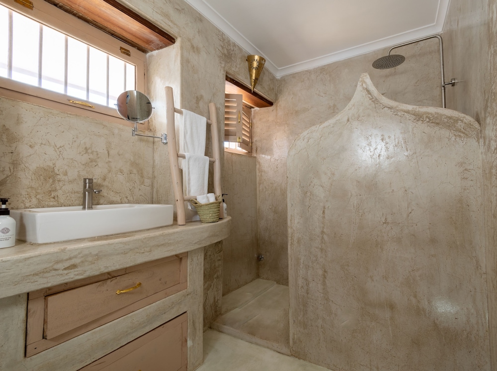 Panoramic Suite