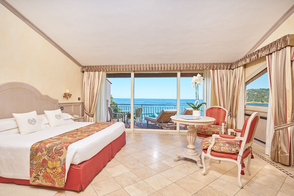 Suite photo 1