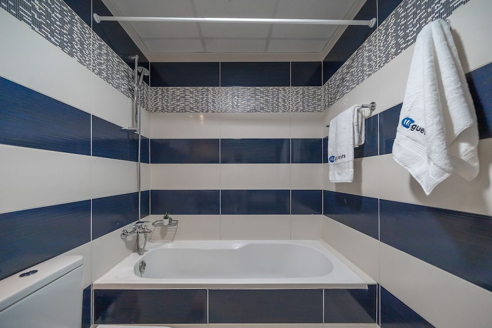 Design Apartment photo 2